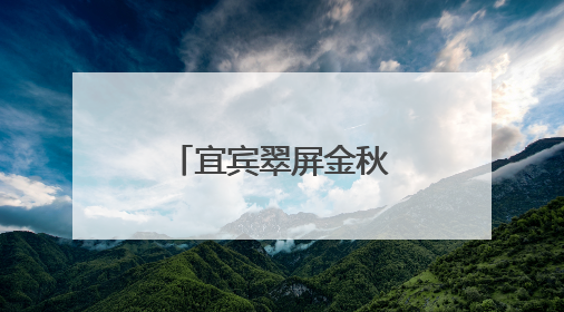 宜宾翠屏金秋湖中心校多举措筑牢“端午”假期安全防线