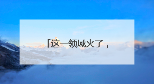这一领域火了，概念股连夜批量“澄清”！氢能再迎重磅利好，基金重仓股出炉