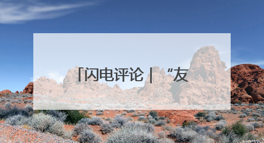 闪电评论｜“友城之桥”托起山东开放新高地